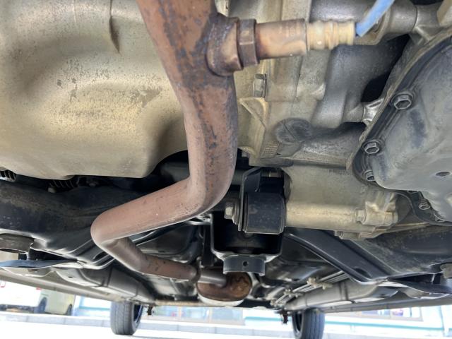 ミラココア(新潟県新潟市西蒲区)