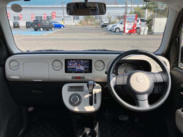 ミラココア(新潟県新潟市西蒲区)