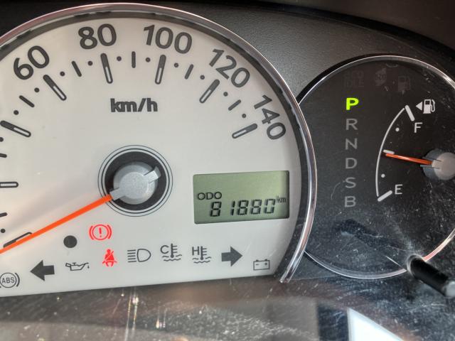 ミラココア(新潟県新潟市西蒲区)