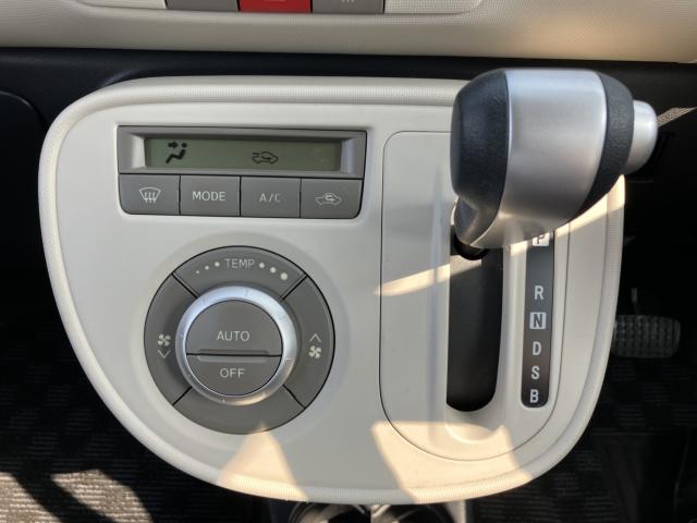 ミラココア(新潟県新潟市西蒲区)