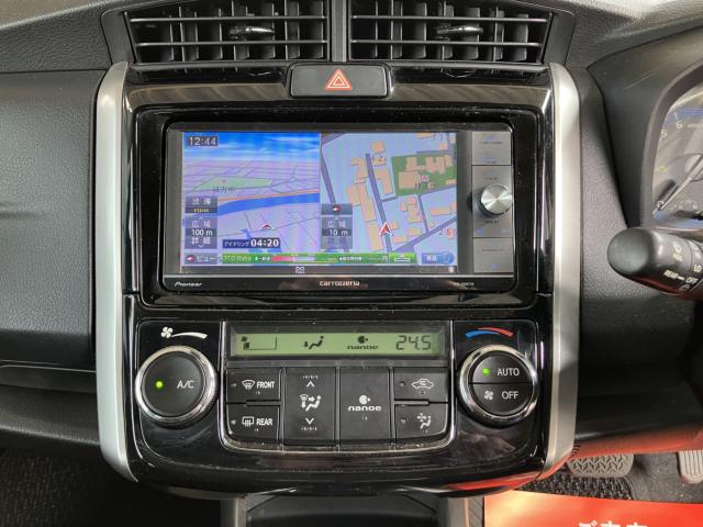 カローラフィールダーハイブリッド（新潟県新潟市南区）画像21