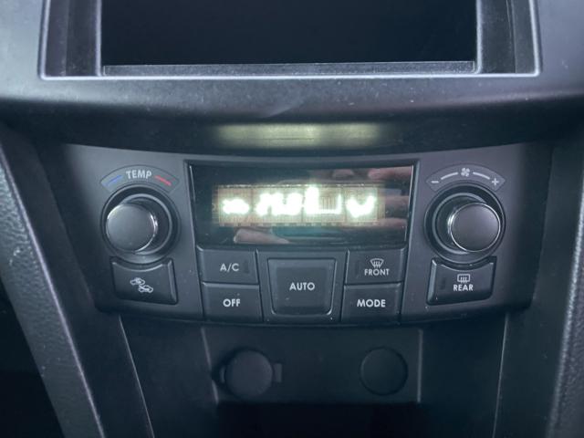 スイフト(新潟県新潟市南区)