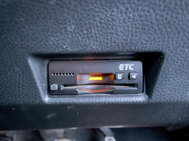 スイフト(新潟県新潟市南区)