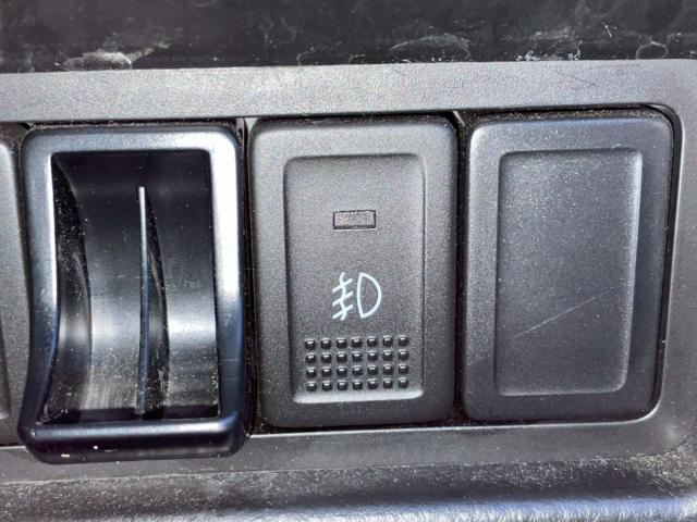 スイフト(新潟県新潟市南区)