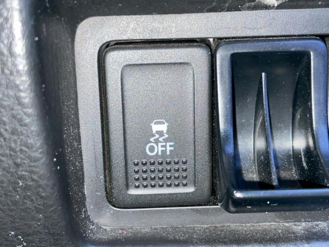 スイフト(新潟県新潟市南区)