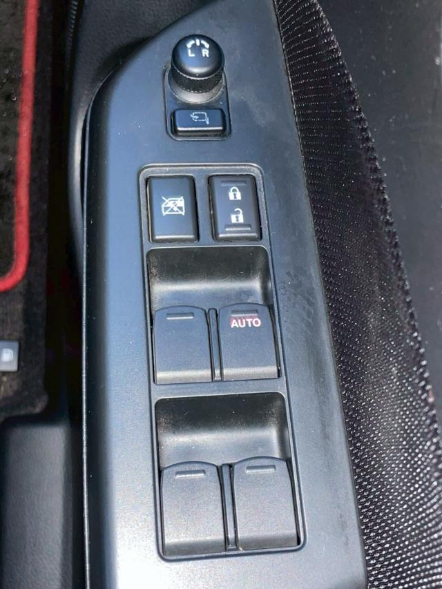 スイフト(新潟県新潟市南区)