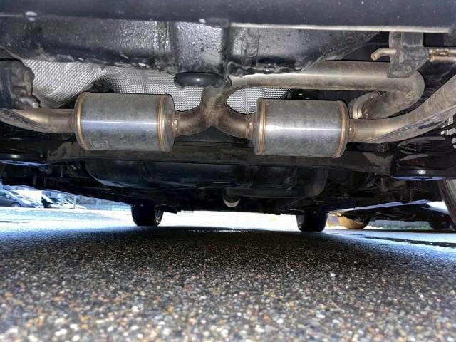 スイフト(新潟県新潟市南区)