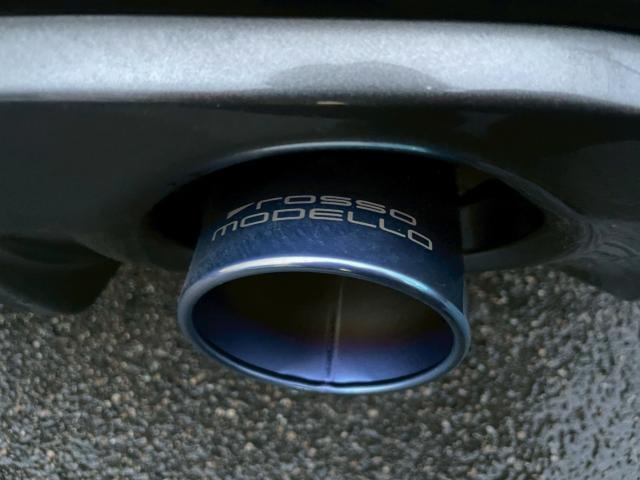 スイフト(新潟県新潟市南区)