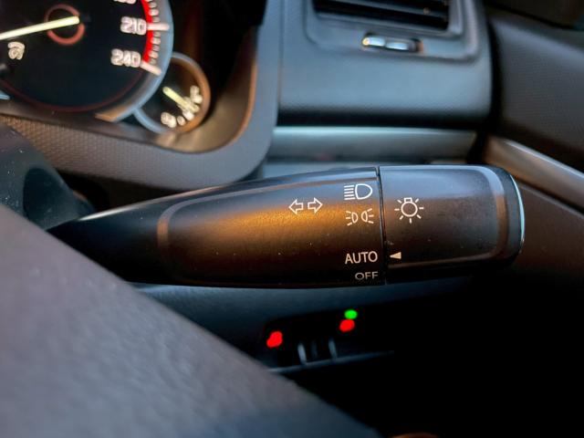 スイフト(新潟県新潟市南区)