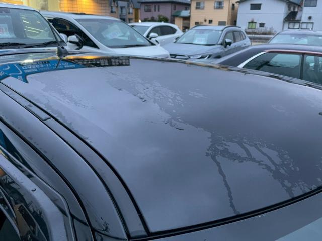 スイフト(新潟県新潟市南区)