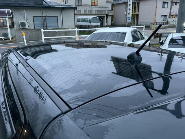 スイフト(新潟県新潟市南区)