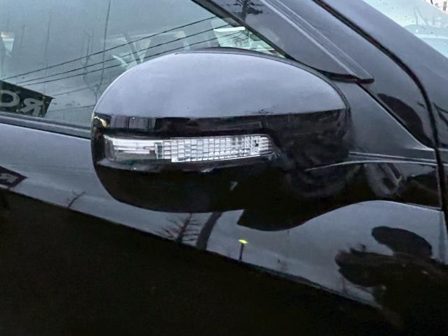 スイフト(新潟県新潟市南区)