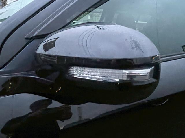 スイフト(新潟県新潟市南区)