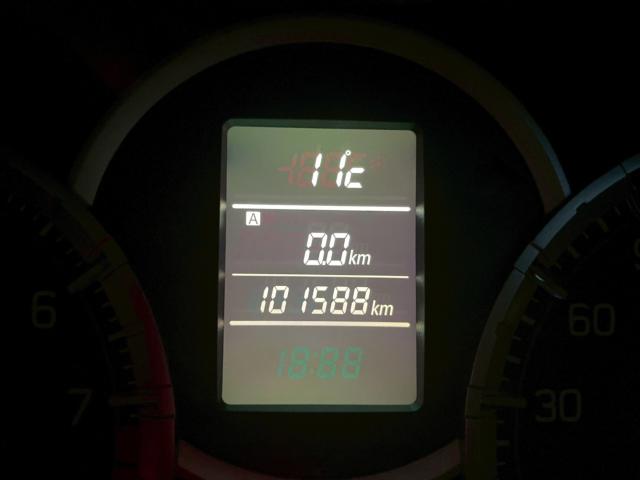 スイフト(新潟県新潟市南区)