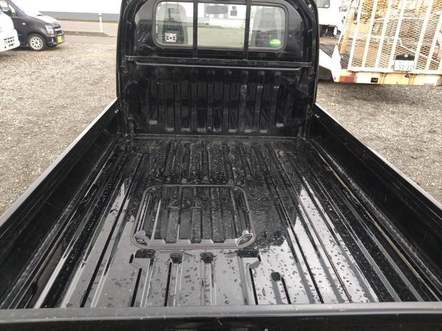 アクティトラック（新潟県新潟市東区）画像4