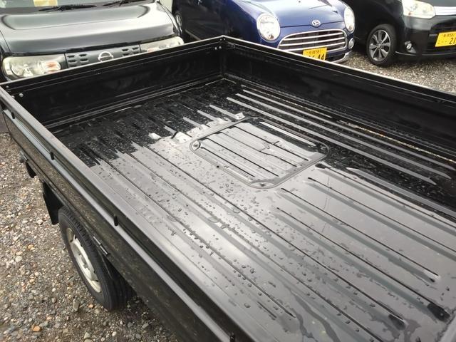 アクティトラック（新潟県新潟市東区）画像9