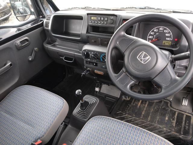 アクティトラック（新潟県新潟市東区）画像11