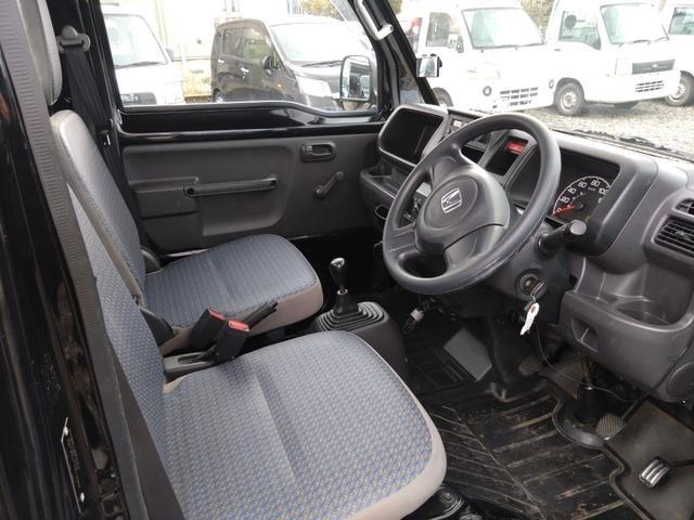 アクティトラック（新潟県新潟市東区）画像10