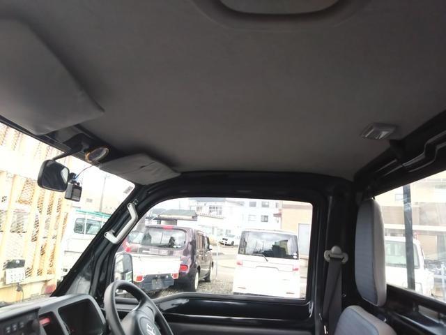 アクティトラック（新潟県新潟市東区）画像13