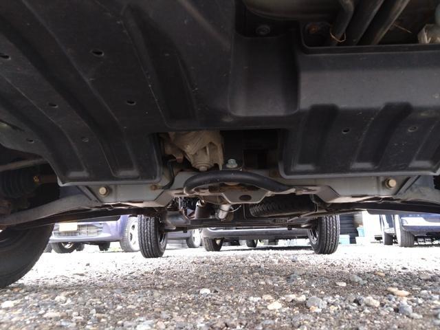 アクティトラック（新潟県新潟市東区）画像14