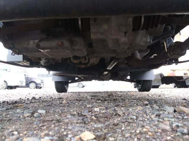 アクティトラック（新潟県新潟市東区）画像15