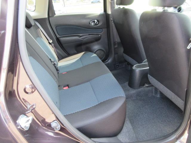 ノート（新潟県柏崎市）