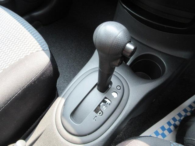 ノート（新潟県柏崎市）