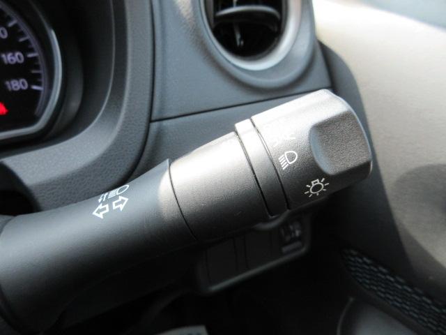 ノート（新潟県柏崎市）