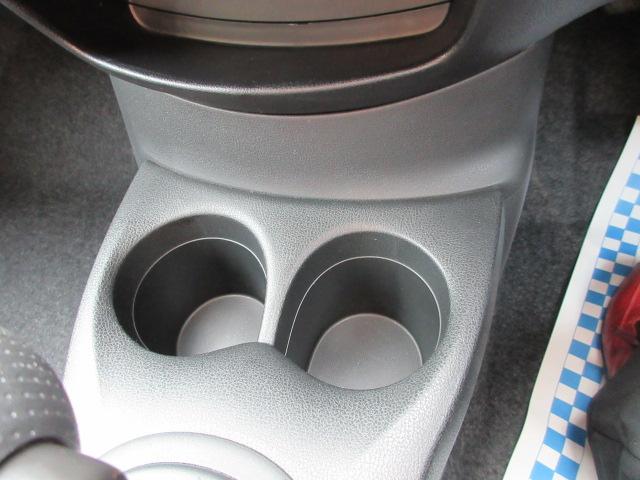 ノート（新潟県柏崎市）