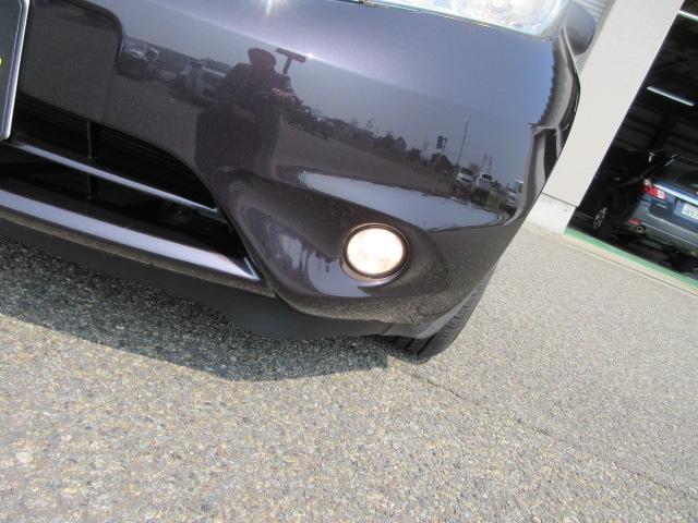 ノート（新潟県柏崎市）