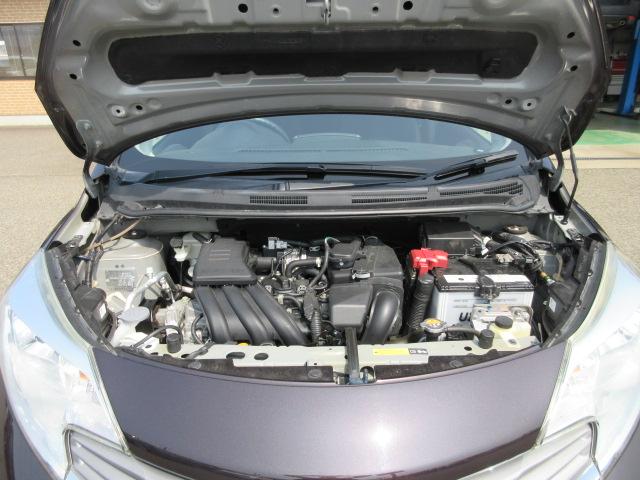 ノート（新潟県柏崎市）