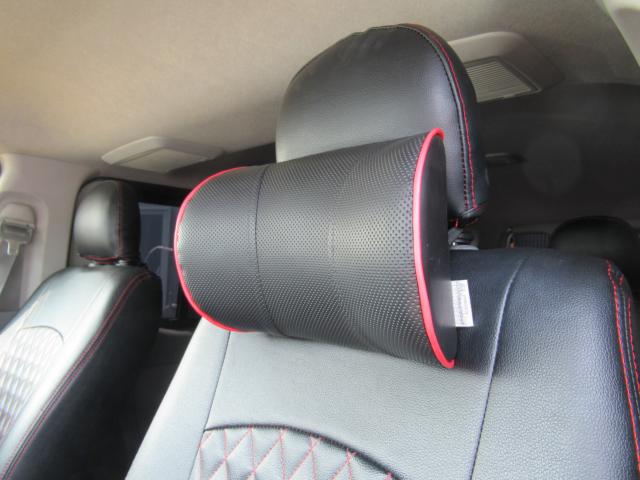 ハイエースバン（新潟県新潟市南区）画像23