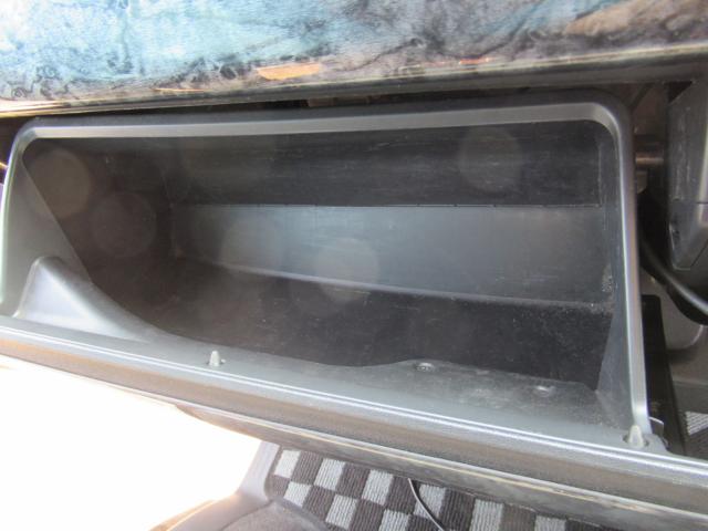 ハイエースバン（新潟県新潟市南区）画像24