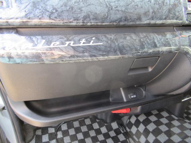 ハイエースバン（新潟県新潟市南区）画像25