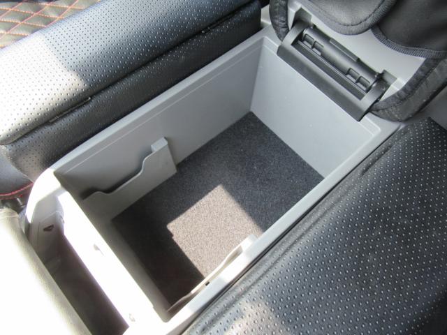 ハイエースバン（新潟県新潟市南区）画像28