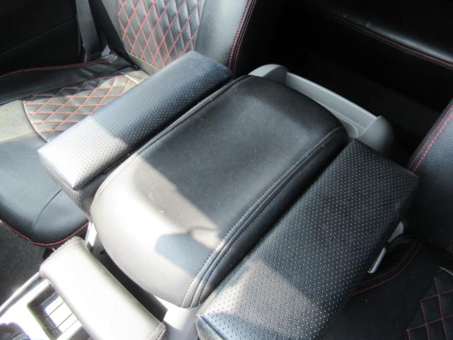 ハイエースバン（新潟県新潟市南区）画像29