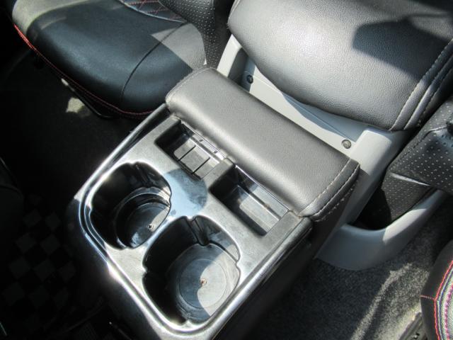 ハイエースバン（新潟県新潟市南区）画像30