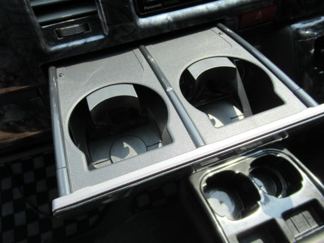 ハイエースバン（新潟県新潟市南区）画像47