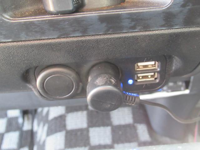 ハイエースバン（新潟県新潟市南区）画像50