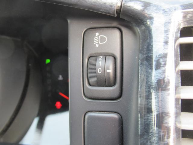 ハイエースバン（新潟県新潟市南区）画像52