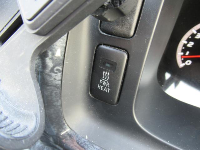 ハイエースバン（新潟県新潟市南区）画像54