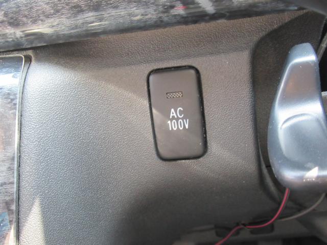 ハイエースバン（新潟県新潟市南区）画像55