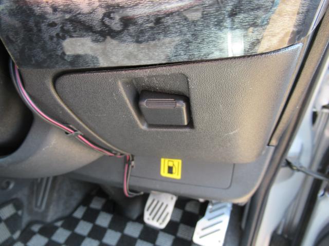 ハイエースバン（新潟県新潟市南区）画像57