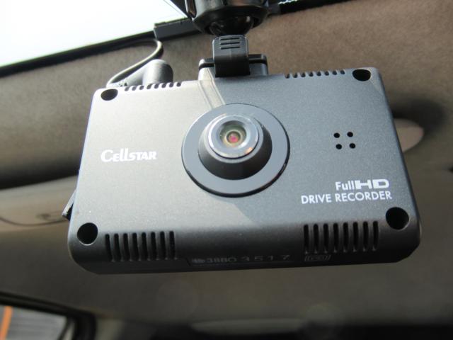 ハイエースバン（新潟県新潟市南区）画像58