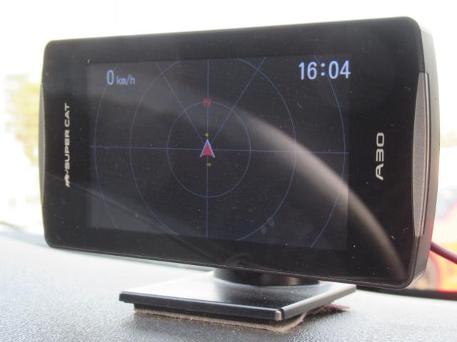 ハイエースバン（新潟県新潟市南区）画像59