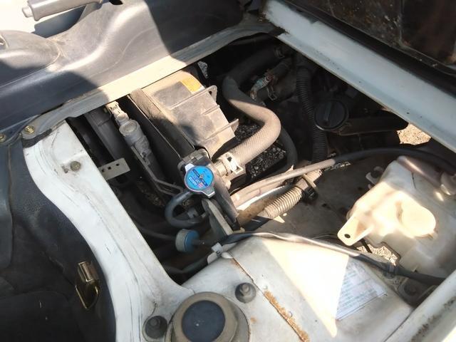 ハイゼットトラック（新潟県新潟市東区）画像15