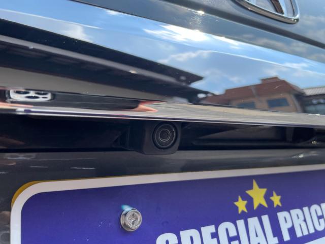 N＿BOXカスタム（新潟県新潟市南区）画像24