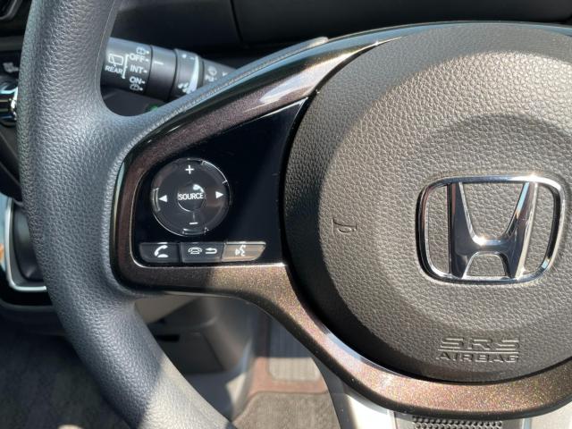 N＿BOXカスタム（新潟県新潟市南区）画像29