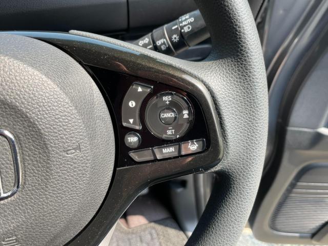 N＿BOXカスタム（新潟県新潟市南区）画像30