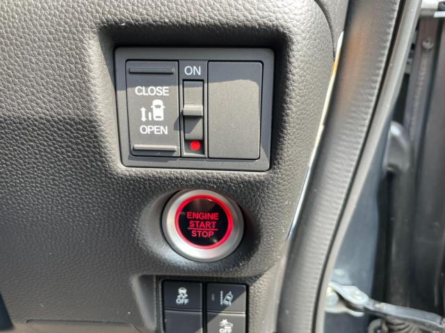 N＿BOXカスタム（新潟県新潟市南区）画像37